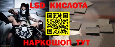 ГАЛЛЮЦИНОГЕННЫЕ ГРИБЫ Кинель