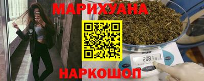 меф Кингисепп