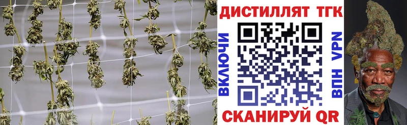 Дистиллят ТГК концентрат закладка hydra ссылки Кумертау