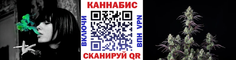Шишки марихуана планчик  как найти закладки  Кумертау 